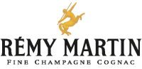 Remy-martin