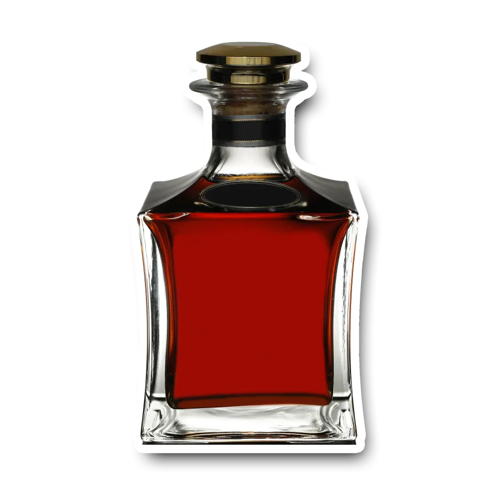 bouteille-3