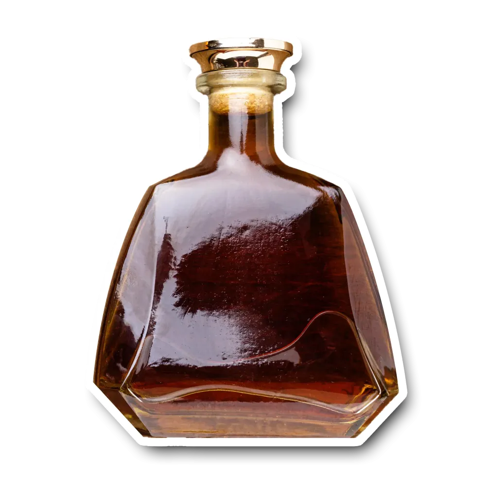 bouteille-haut-de-gamme-1