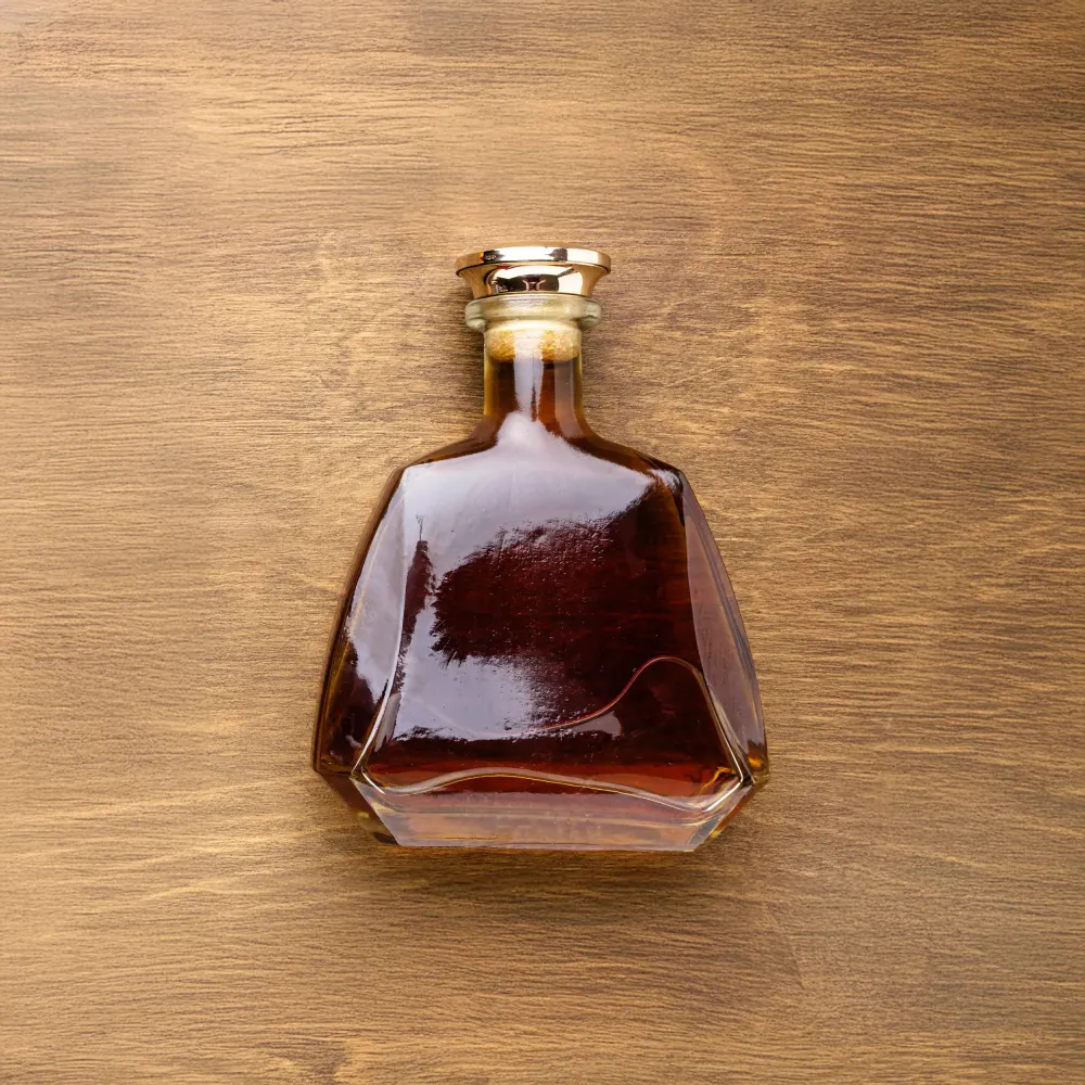 bouteille-haut-de-gamme-1-image