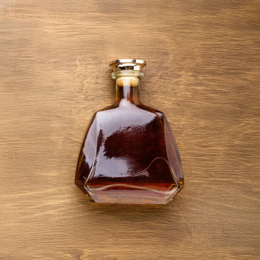 bouteille-haut-de-gamme-1-image
