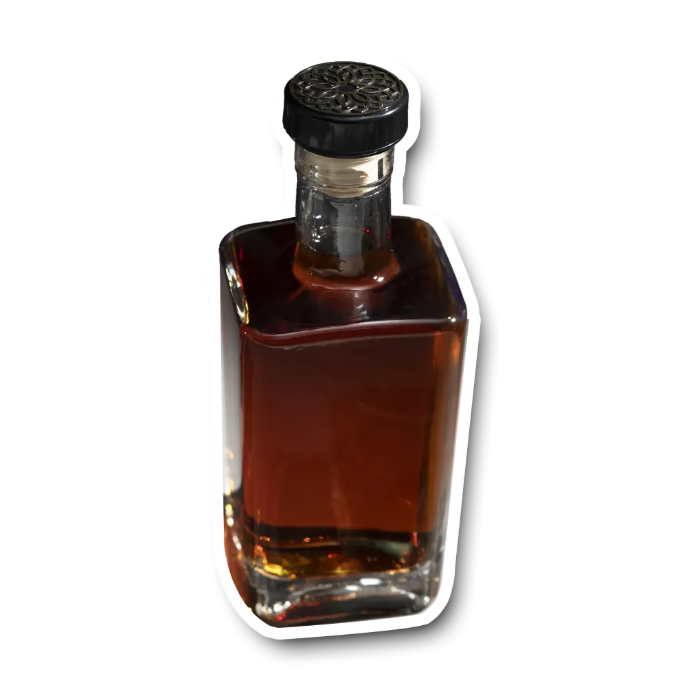 bouteille-personnalisation-1
