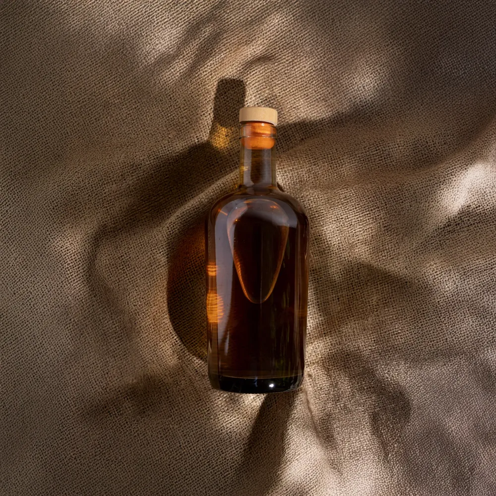 bouteille-standard