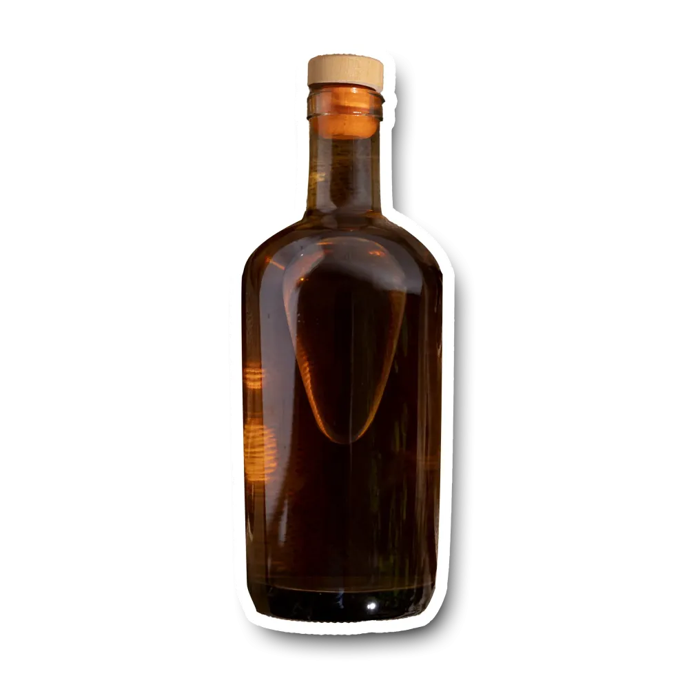 bouteille-standard
