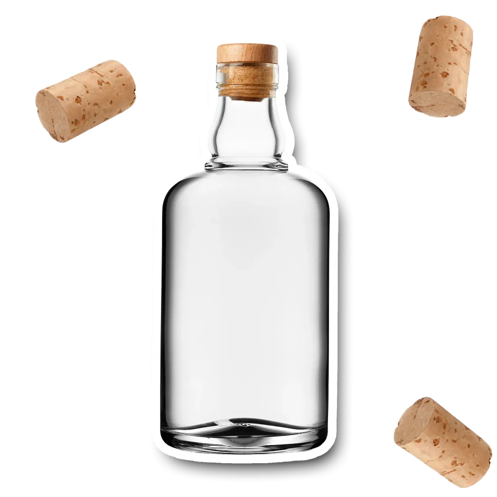 bouteille-partenaires